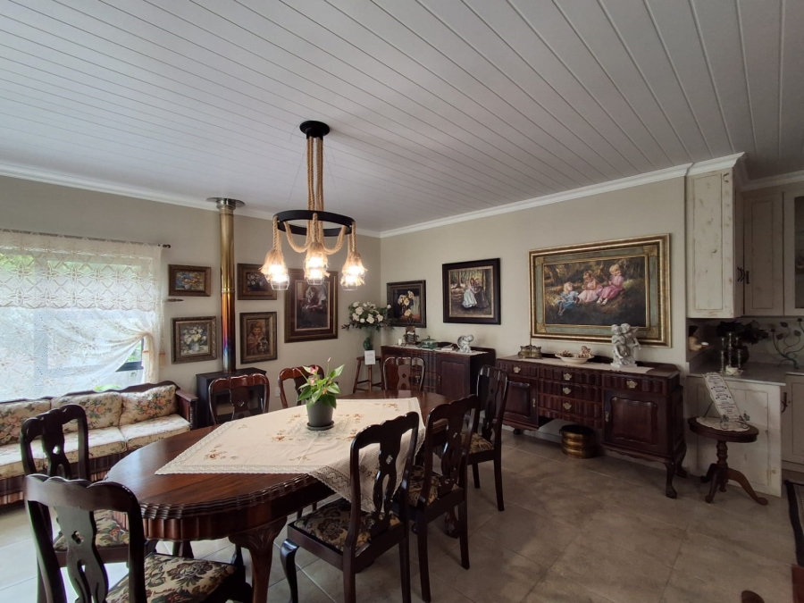 3 Bedroom Property for Sale in Stilbaai Wes Western Cape